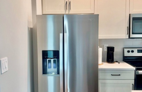 Saskatoon House | Brand new Cozy 3 BDR full house in Rosewood Saskatoon with brand new amenities