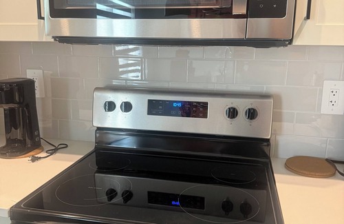 Saskatoon House | Brand new Cozy 3 BDR full house in Rosewood Saskatoon with brand new amenities