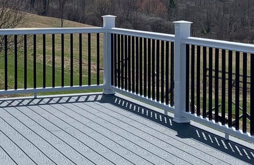 Franklin Other | Brand new Franklin Farmhouse, 15 minutes to Oneonta