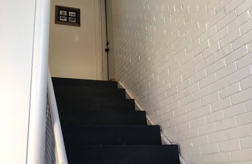 Lake Charles Apartment | BRAND NEW great view downtown apartment- Iris 3!