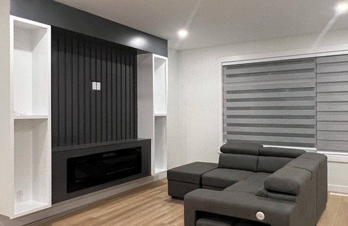 Willow Park House | Brand new High End Home in Willow Park