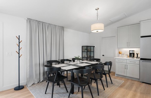 Rotonda Heights House | Brand New Home away from home