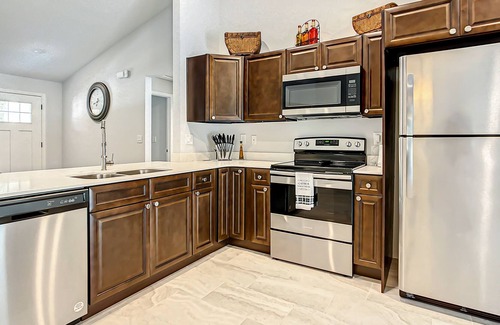 Summerfield House | Brand New Home! Minutes from Florida Horse Park, The Villages & Ocala.