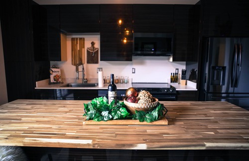 West Sedona House | Brand new home with stunning views close to hiking trails, restaurants and more.