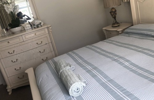 Hornby House | Brand New House Awatea park, Wigram