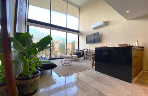 Tulum Apartment | Brand New LOFT