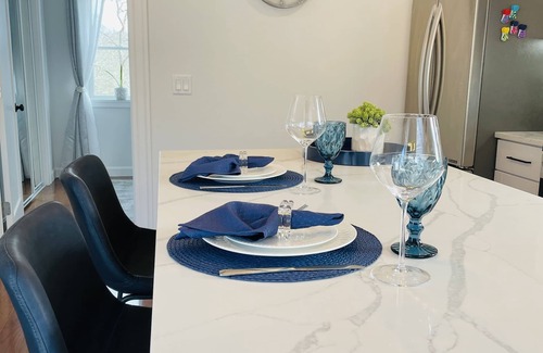 Vineyard Haven Apartment | Brand new! Lovely apartment-Vineyard Haven