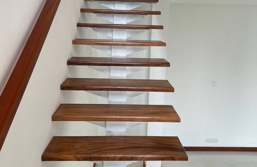 Rajagiriya Villa | Brand new Luxury Villa in Colombo