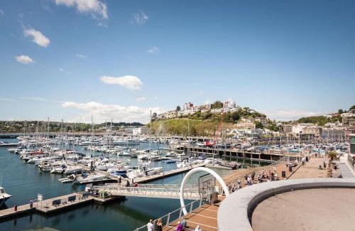 Torquay House | *Brand New* Olive Grove Cottage
