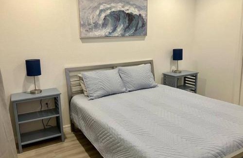 Ocala House | Brand New, Peaceful, and Dogs Stay Free