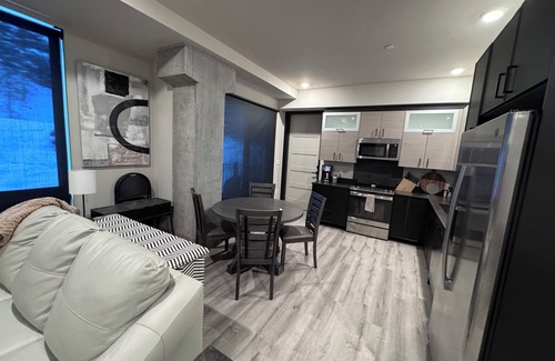 Winter Park Condo | Brand New Ski In/Ski Out 2-bedroom condo at base of Winter Park