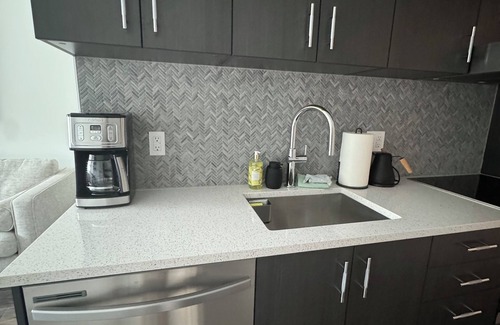Deer Valley Apartment | Brand new studio at Deer Valley