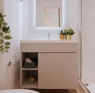 Leeds Apartment | Brand New Studios In Central Leeds