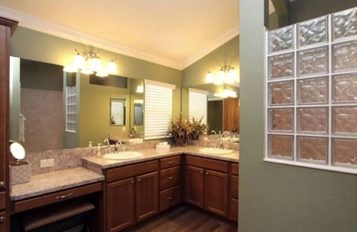 Fernandina House | Brand new to the rental market