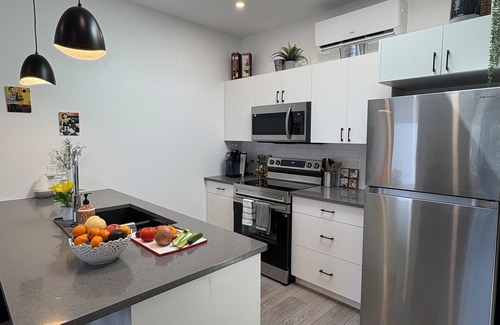 Central Okanagan House | Brand-New! Tranquil Escape – Near Ski Resorts, Lakes, Wineries, Golf & Trails