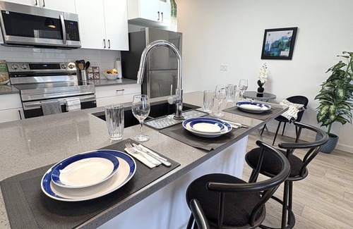 Central Okanagan House | Brand-New! Tranquil Escape – Near Ski Resorts, Lakes, Wineries, Golf & Trails