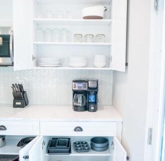 Atlanta House | BRAND NEW: Urban Oasis 5 min from Mercedes Benz