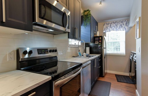 Indian Point Condo | Branson Blue Lakeview - Near Silver Dollar City