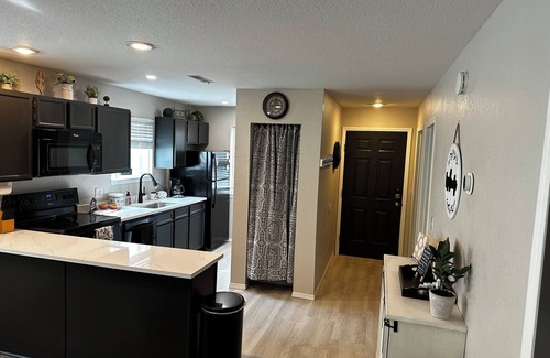 Indian Point Condo | Branson, Table Rock Lake - direct access to water, Silver Dollar City - 1m