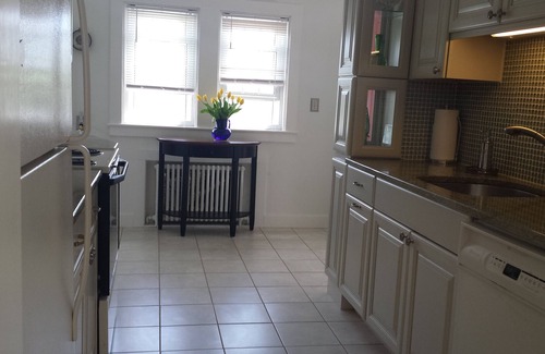 Brant Point House | Brant Point Home