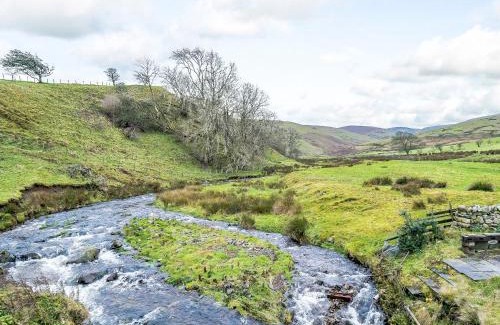 Welton House | Branthwaite Cottage