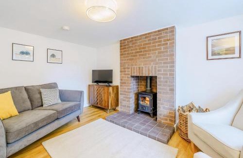 Welton House | Branthwaite Cottage