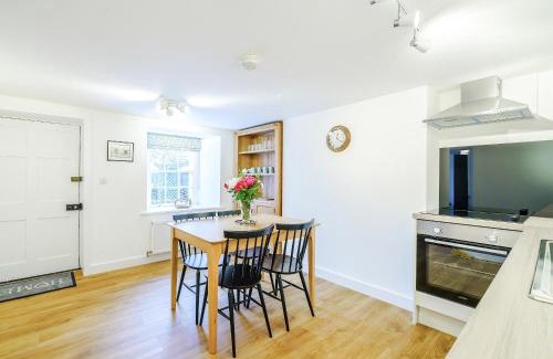 Welton House | Branthwaite Cottage