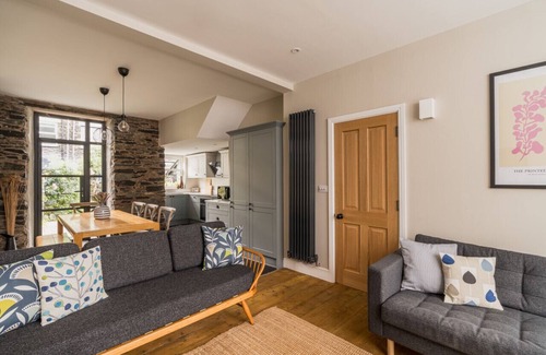 Ambleside House | Brantwood - 4 bed home Ambleside