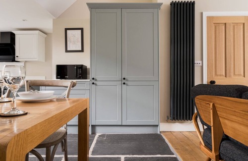 Ambleside House | Brantwood - 4 bed home Ambleside