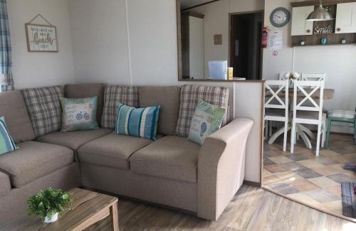 Newquay Other | BRANWOOD Luxury Caravan Holidays Newquay