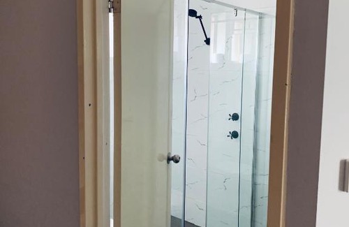 Branxton Hotel | Branxton House Motel