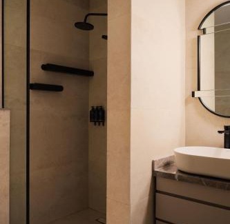 Gezira Apartment | Brassbell Zamalek Diplomatic Zone Near Marriott