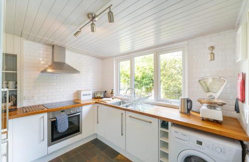 Skelwith Bridge House | Brathay View