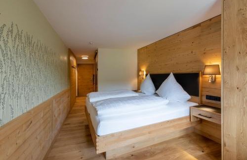 Missen Hotel | Brauereigasthof Schäffler