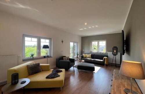 Braunlage Apartment | Braunlage Lodge