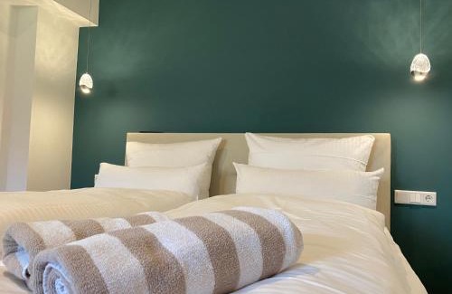 Braunlage Apartment | Braunlage Lodge