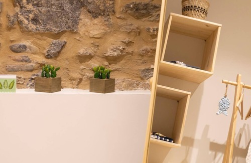 el Mercadal Apartment | Bravissimo Plaça Catalunya