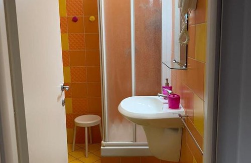 Quartiere XX Ardeatino Bed & Breakfast | BREAD & BUTTER