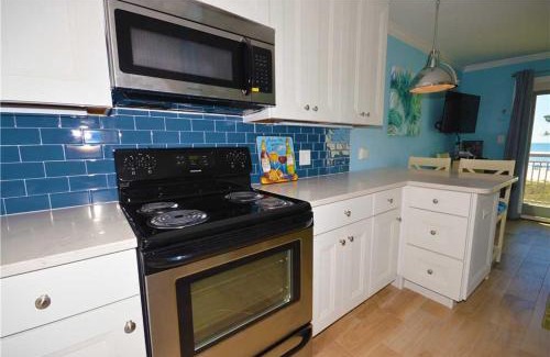 North Forest Beach Apartment | Breakers 311