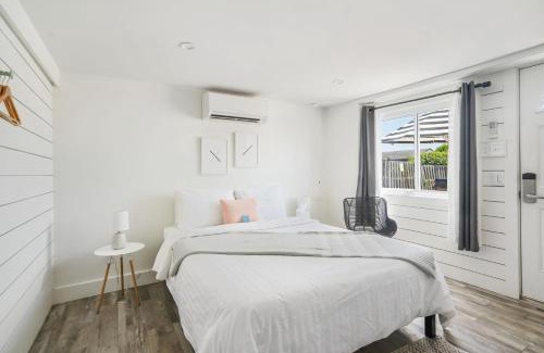 Montauk Hotel | Breakers Montauk