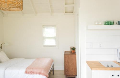 Montauk Hotel | Breakers Montauk