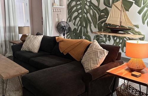 Gig Harbor Condo | Breakwater Gig Harbor