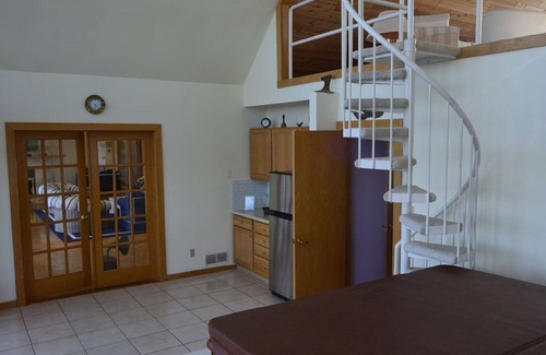 Alexandria Bay House | Breath Taking View on the Beautiful St. Lawrence River