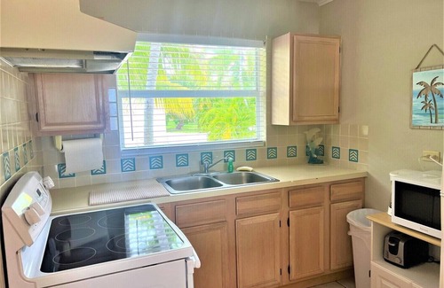 Lower Matecumbe Key House | Breathtaking Bay Views