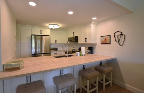 Waikoloa Condo | Breathtaking Condo - Ocean View– Enjoy 10% Off on Stays of 7+ Days This Summer!