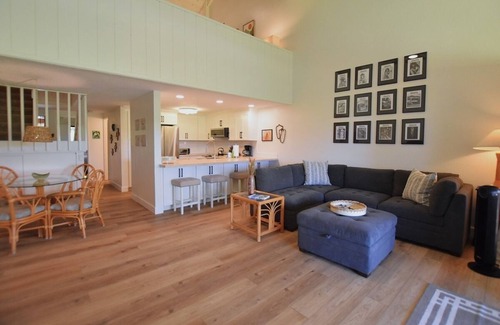 Waikoloa Condo | Breathtaking Condo - Ocean View– Enjoy 10% Off on Stays of 7+ Days This Summer!