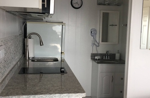 North Truro Apartment | Breathtaking Ocean Views
