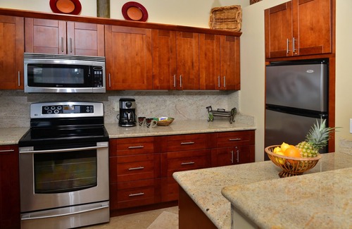 Wailea Condo | Breathtaking Ocean Views!
