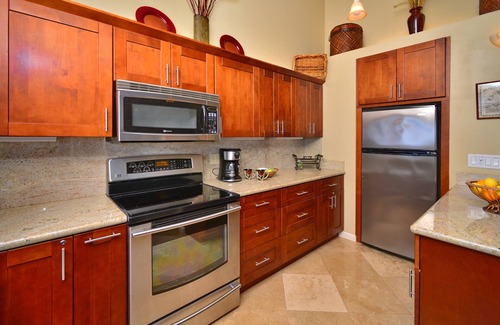 Wailea Condo | Breathtaking Ocean Views!