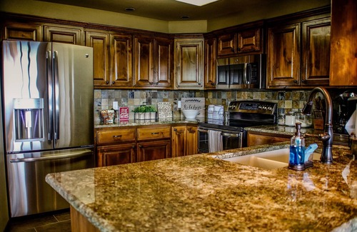 Pagosa Springs House | Breathtaking Panoramic Views, 5 Bedroom, 3 Level Home Close to Town on 5 Acres